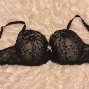 Victoria’s Secret Dream Angels 32DDD Bra